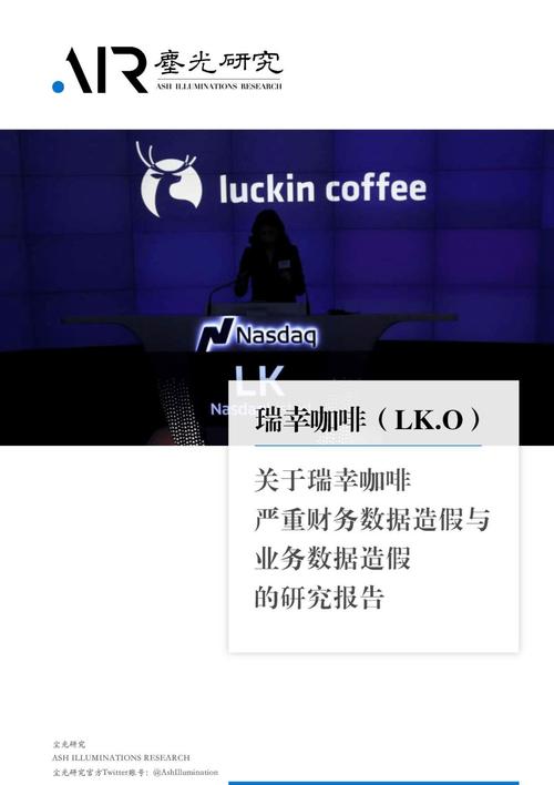 中国浑水公司_中概股做空案例_做空机构浑水