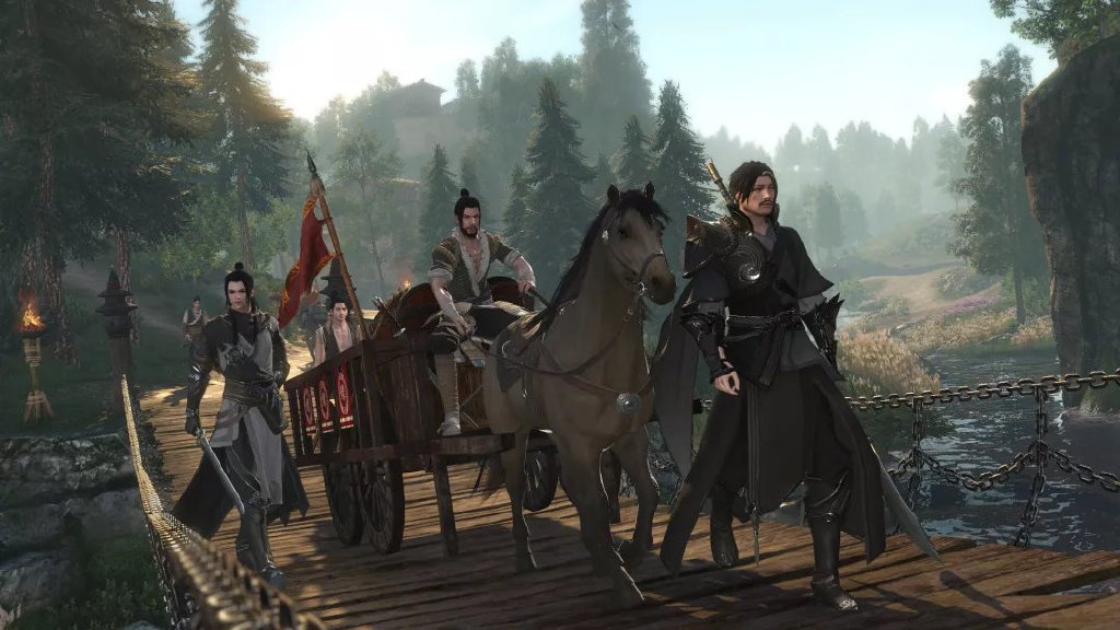 网游赚钱方式_最挣钱网游推荐_网络游戏哪个能赚钱