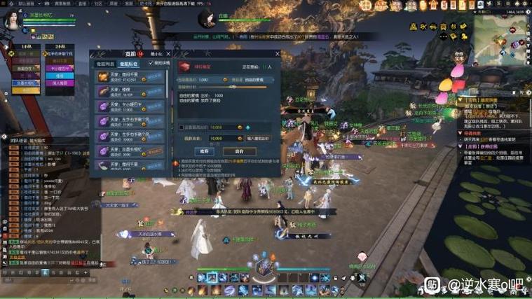 最挣钱网游推荐_网络游戏哪个能赚钱_网游赚钱方式