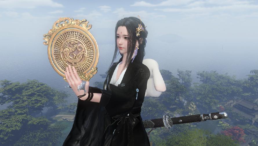 网络游戏哪个能赚钱_网游赚钱方式_最挣钱网游推荐