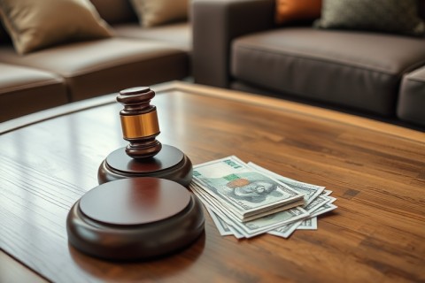 借款超过多长时间无效？一文详解借款合同时效及立案金额