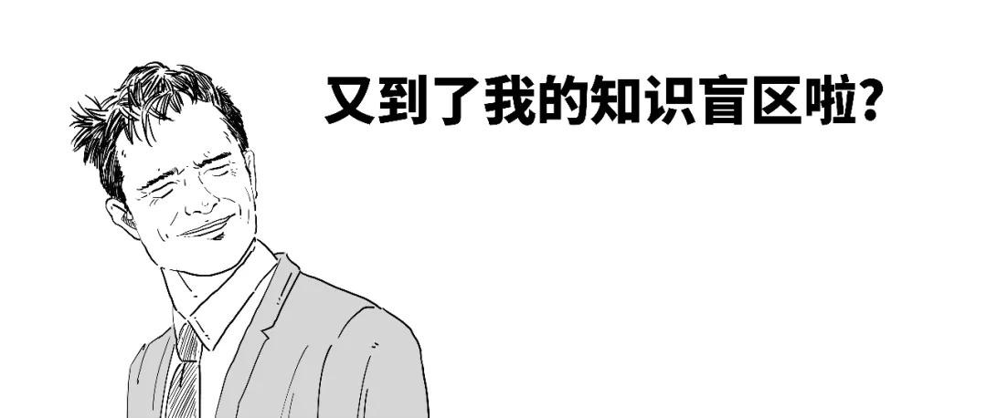 央行逆回购操作_央行正回购操作_逆回购资金到账时间