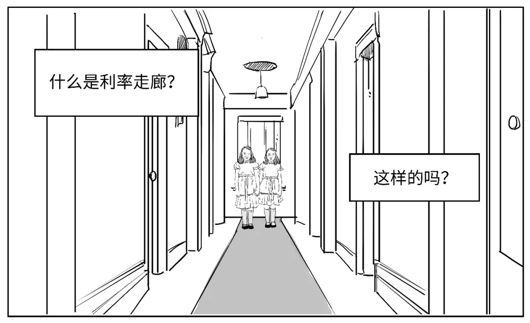 央行逆回购操作_央行正回购操作_逆回购资金到账时间