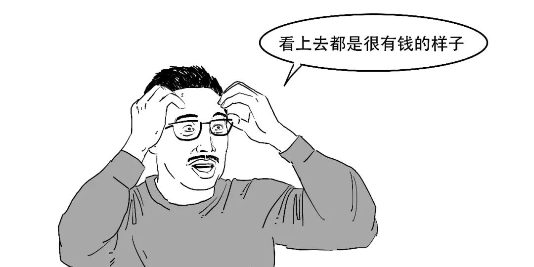 央行逆回购操作_央行正回购操作_逆回购资金到账时间