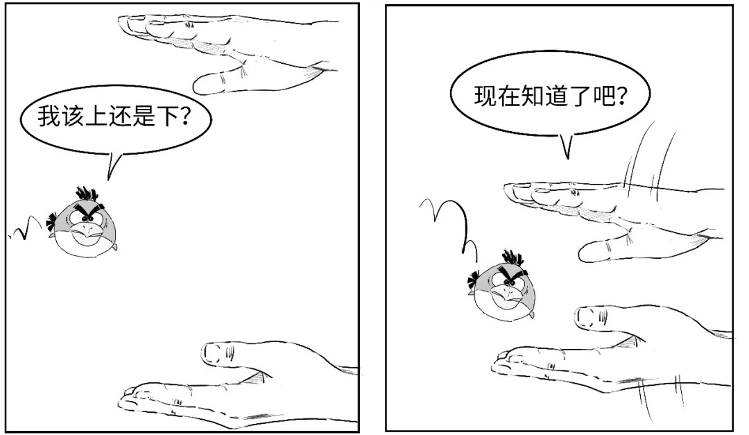 逆回购资金到账时间_央行逆回购操作_央行正回购操作