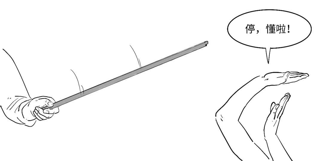 央行正回购操作_央行逆回购操作_逆回购资金到账时间