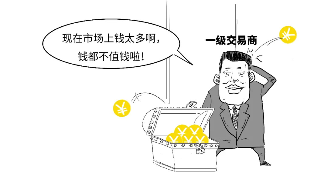 央行逆回购操作_逆回购资金到账时间_央行正回购操作