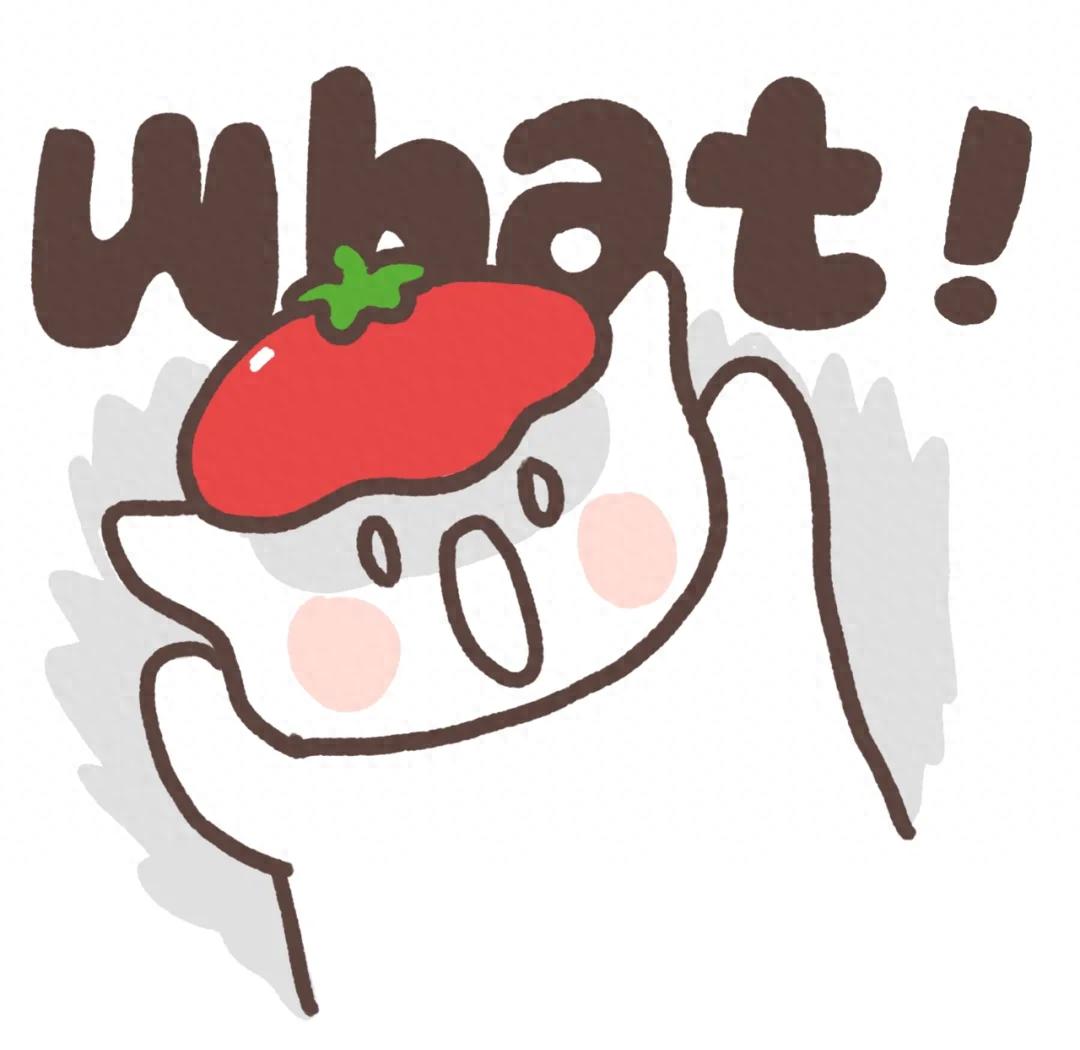 2025年网游搬砖仍吃香！资深玩家靠逆水寒挂机年赚5万+？