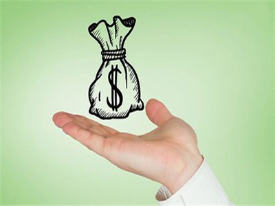 老人如何避免投资理财陷阱？