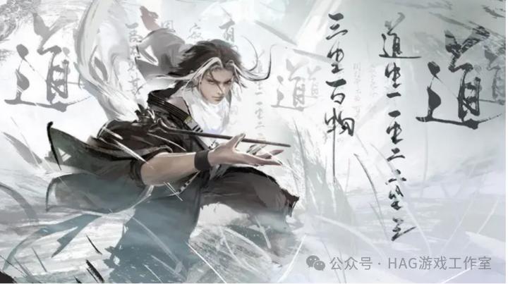 网络游戏哪个能赚钱_梦幻西游手游打金搬砖攻略_2025年最适合打金搬砖的游戏排行榜