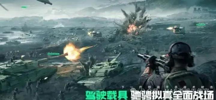 网络游戏哪个能赚钱_2025年最适合打金搬砖的游戏排行榜_梦幻西游手游打金搬砖攻略