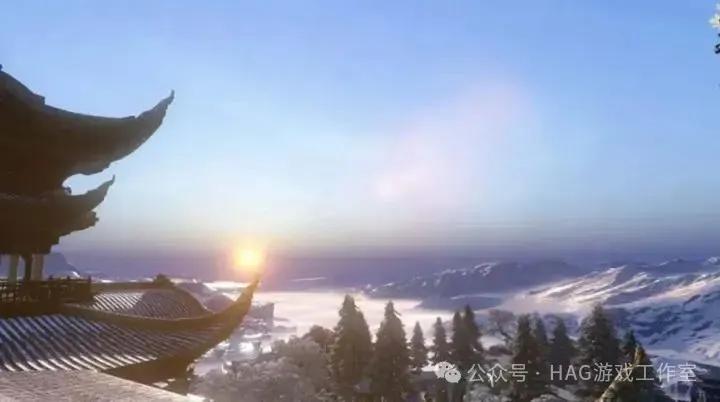 2025年最适合打金搬砖的游戏排行榜_梦幻西游手游打金搬砖攻略_网络游戏哪个能赚钱