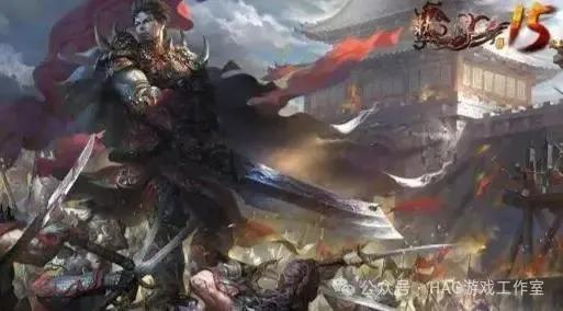 梦幻西游手游打金搬砖攻略_网络游戏哪个能赚钱_2025年最适合打金搬砖的游戏排行榜