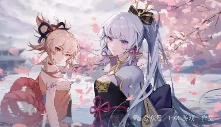 2025年最适合打金搬砖的游戏排行榜_梦幻西游手游打金搬砖攻略_网络游戏哪个能赚钱