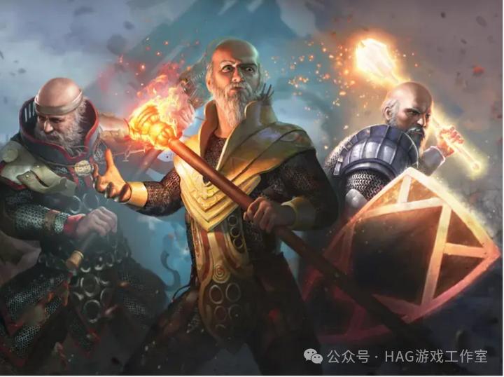 梦幻西游手游打金搬砖攻略_2025年最适合打金搬砖的游戏排行榜_网络游戏哪个能赚钱