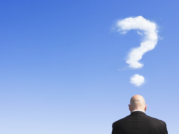 中国原油期货 3 月 26 日上市！首日要点及开户指南十问十