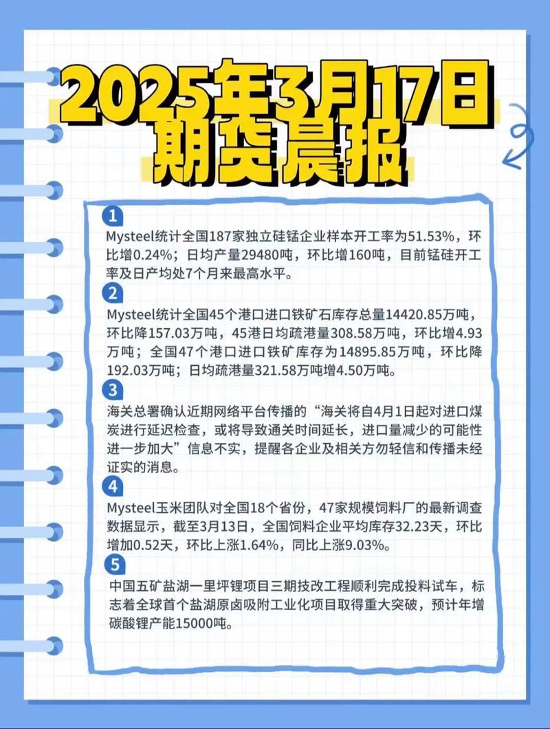 中国原油期货上市_股指期货 如何开户_原油期货交易规则
