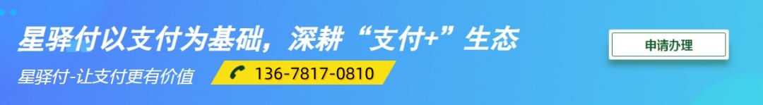 中信信用卡修改账单日延长还款时间怎么算？能延期一个月吗？
