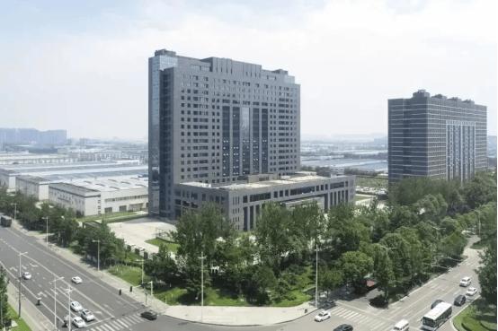 神舟二十号发射 长虹特种产品研发 长虹华丰科技航天应用_中国航天工程