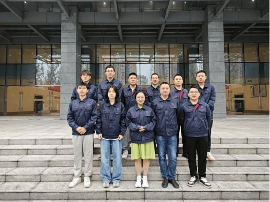 中国航天工程_神舟二十号发射 长虹特种产品研发 长虹华丰科技航天应用