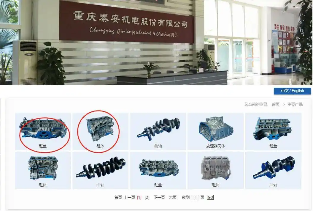 秦安股份炒期货扭亏为盈_秦安股份期货投资收益_炒期货一年赚6亿