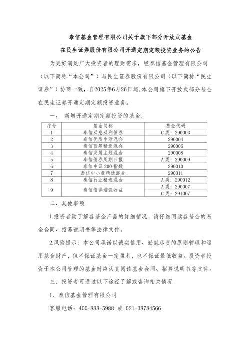 昨日沪深两市大幅震荡，今日国信证券中签率高建议申购