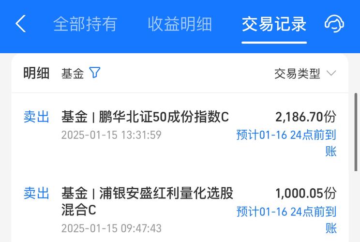 光大期货张毅谈交割日效应，数据显示无需过度担心？