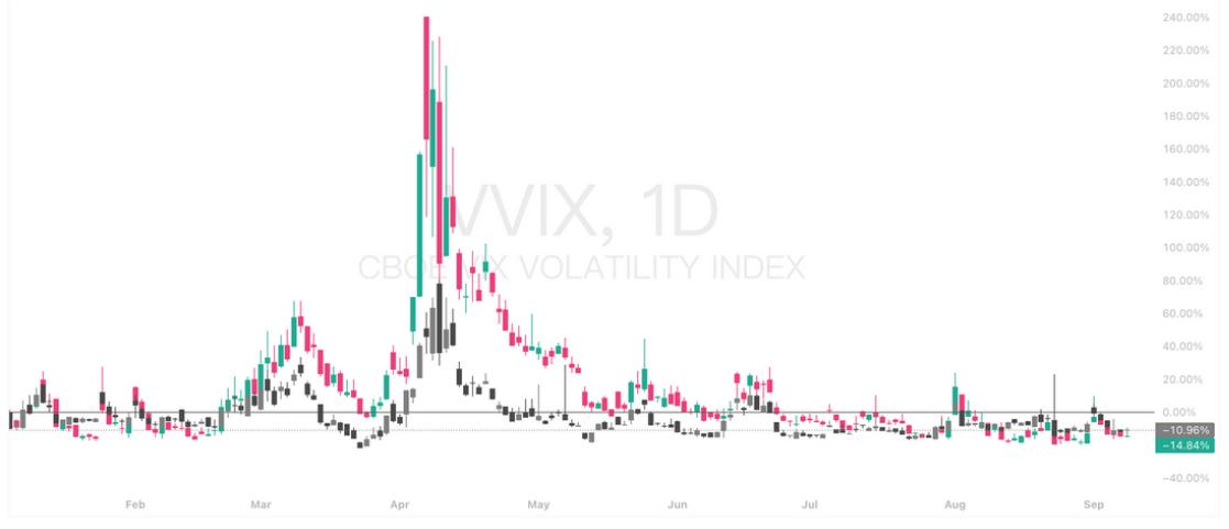 美国股票行情软件_AI基建股表现_甲骨文股价分析