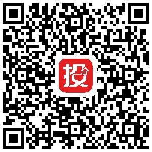 大盘走势分析_香港股指期货交割日_注册制消息影响