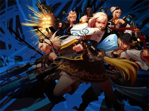 女婿门事件后，玩网游赚钱成谈资，哪些网游真能赚到钱？