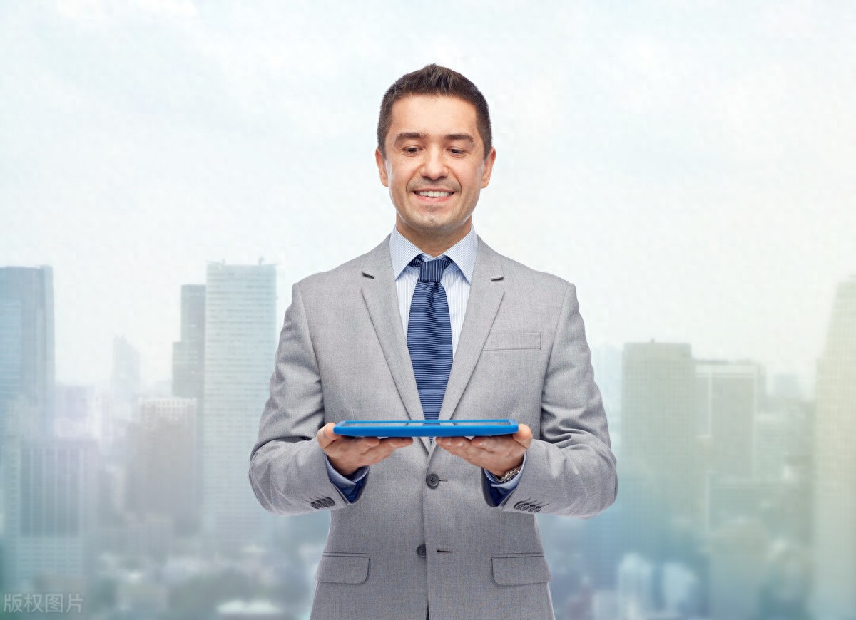 2022最新公司注册条件及流程，这些准备工作要做好