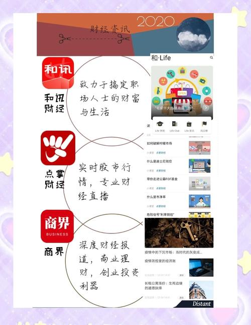 新浪财经APP汇率提醒_外汇行情对比_美国股票行情软件