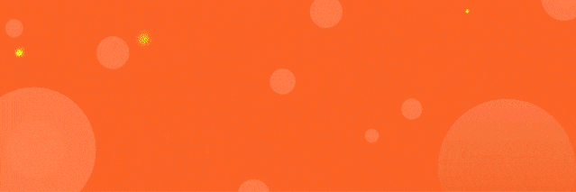 老板疑问：投资款打进公司实缴后如何合法取出？答案来了