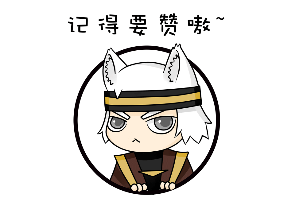 注册资金多长时间到位_抽逃出资税务风险及应对_公司注册资金实缴后合法取回方法