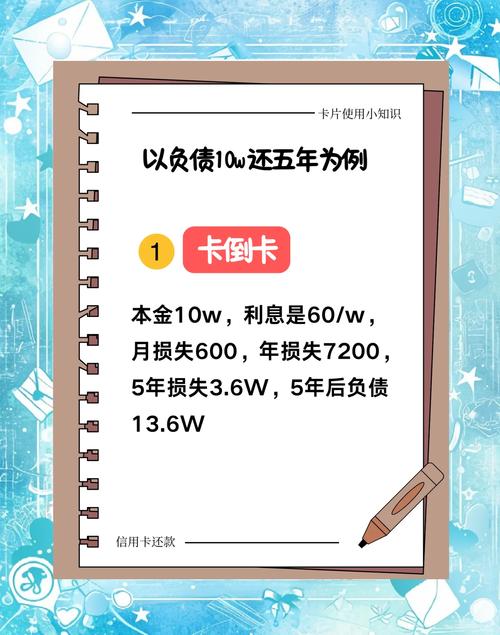 3·15 临近！广发信用卡普及还款常识，三种方式请了解