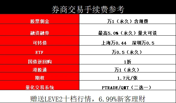 从零开始！全面解析融资融券交易的步骤与要点