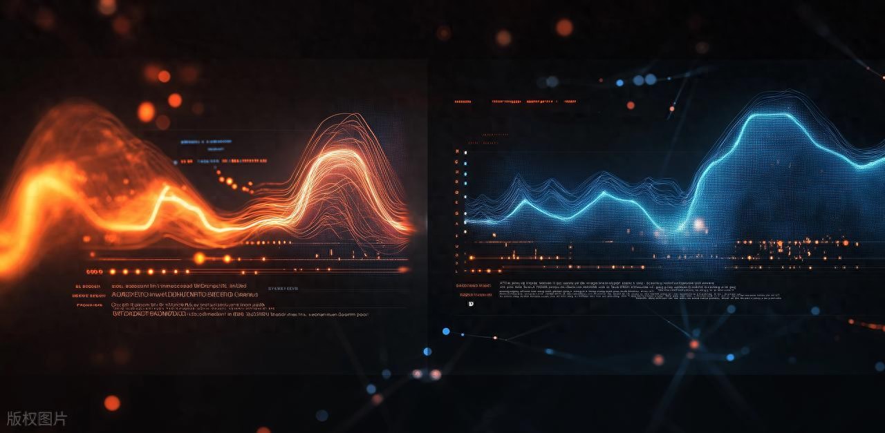 选行情app别只看名气界面！3个硬标准帮你避坑提效