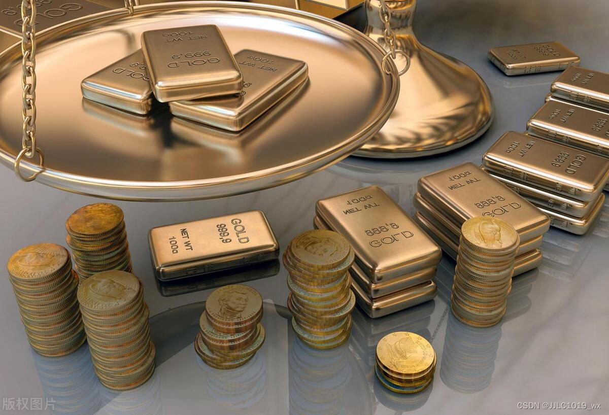 股票融资融券如何操作_融资融券开通条件_融资融券利率低