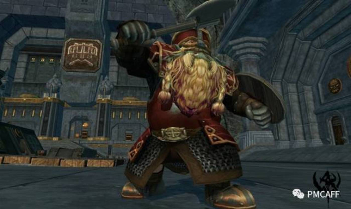 腾讯游戏战略转型_玩什么网游能赚钱_腾讯游戏发展史