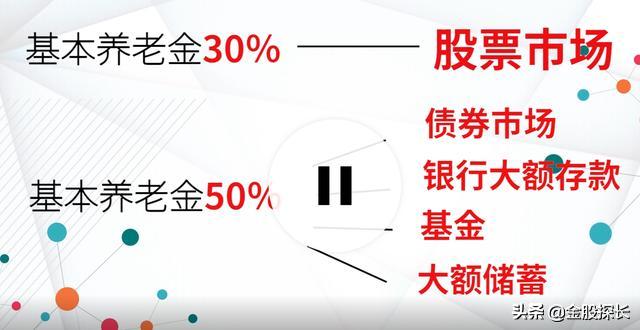 航空发动机_燃气轮机业务中航重机_工业强基计划