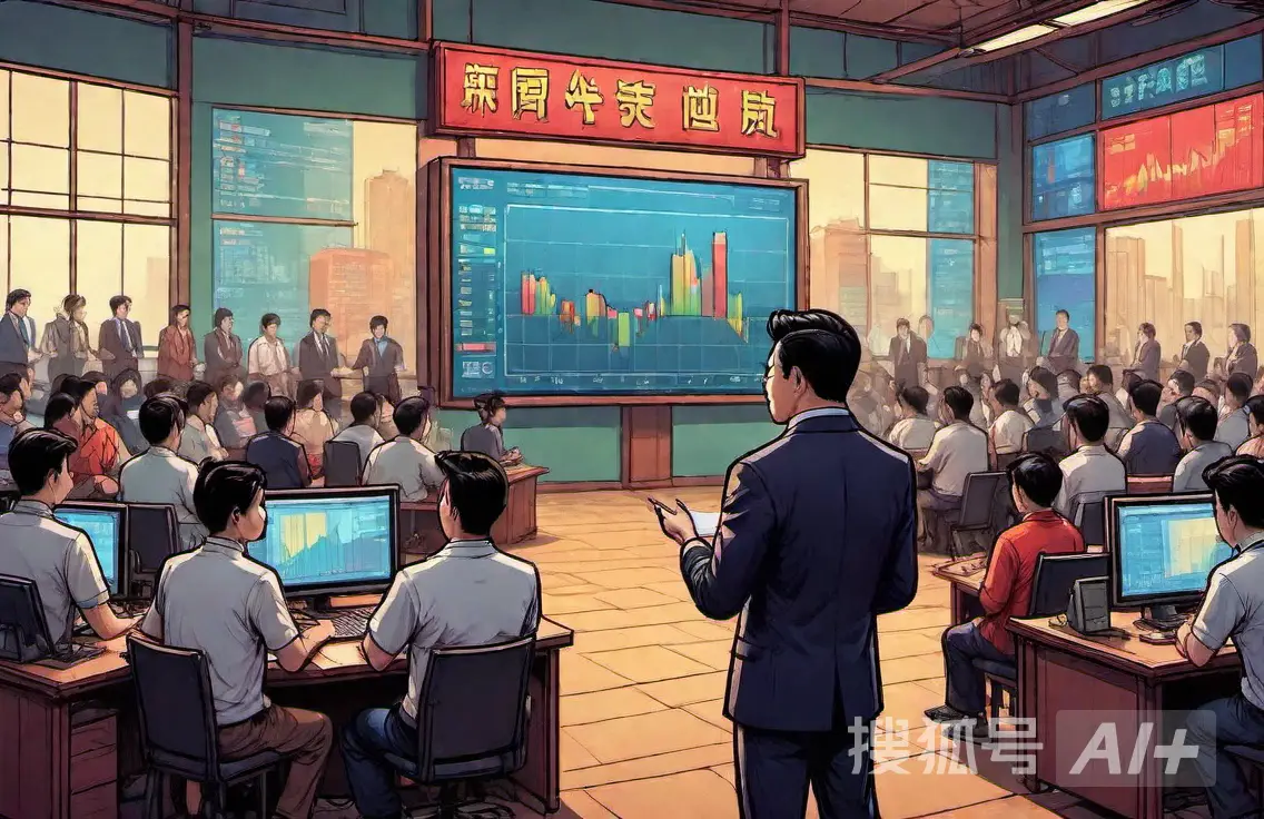 A股开户数增加_一万元炒股能赚多少_万元入市理论收益