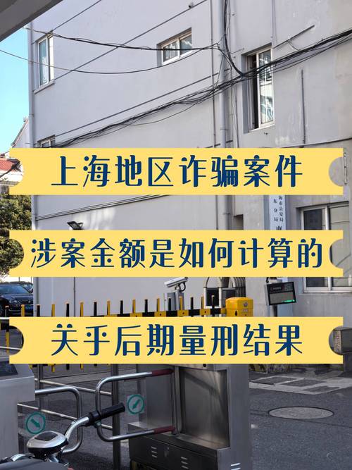 上海法院审理天价收购域名诈骗案，主犯获刑并处罚金