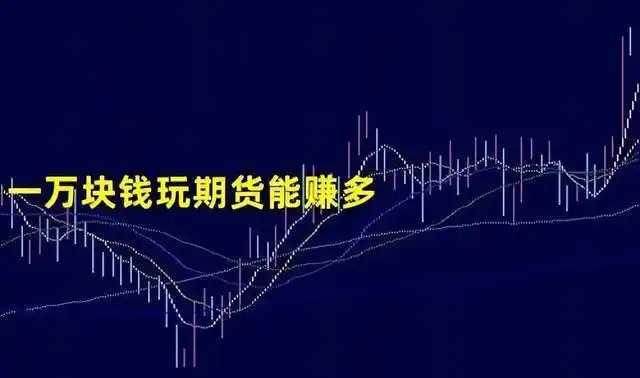 一万元炒股能赚多少_股市投资风险老年股民_连续涨停一万块收益计算