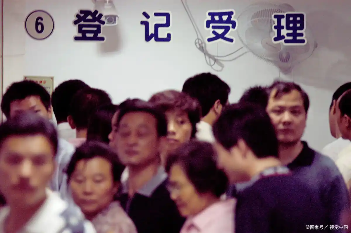 买新房时交的认购金与认筹金有何不同？交了认购金不开盘不退钱咋