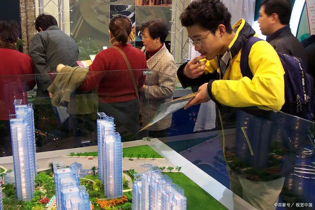 认筹金一般是在开盘多久以后才退_开发商迟迟不开盘原因_购房认购金与认筹金区别