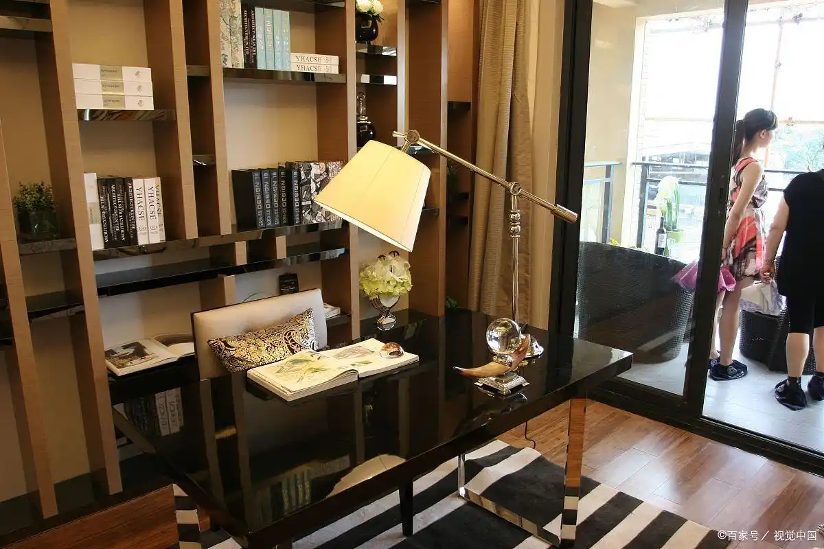 购房认购金与认筹金区别_认筹金一般是在开盘多久以后才退_开发商迟迟不开盘原因