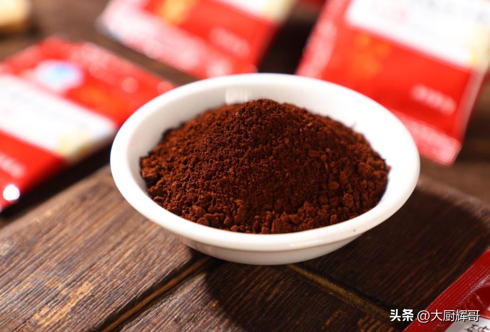 灵芝孢子粉品牌排名_吉林敖东的灵芝孢子粉哪里有卖_芝康纪破壁灵芝孢子粉评测