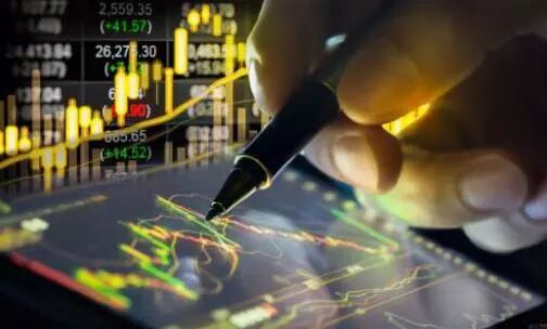 boll指标源码 交易中赢家与输家的区别，为何有人能生存有人却亏损收场？