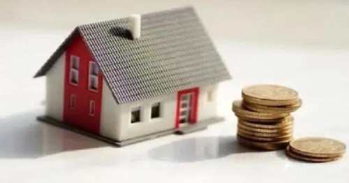 认筹金协议退还条件_认筹金一般是在开盘多久以后才退_认筹金交了不想买了可以退吗