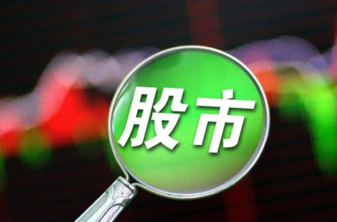 1万块炒股一年收益_股市快速赚钱方法_一万元炒股能赚多少